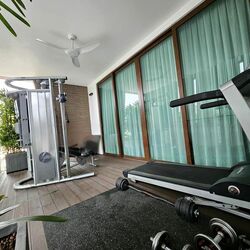 Serangoon Garden Estate (D19), Semi-Detached #472811081